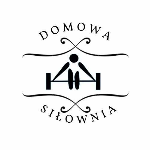 Domowa Siłownia