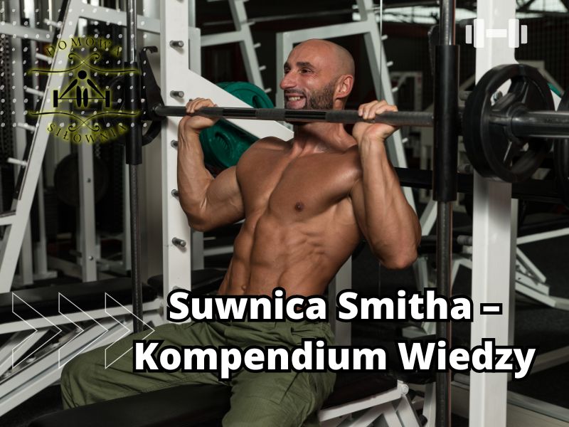 Suwnica Smitha – Kompendium Wiedzy