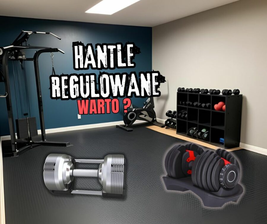 Hantle regulowane – czy warto?